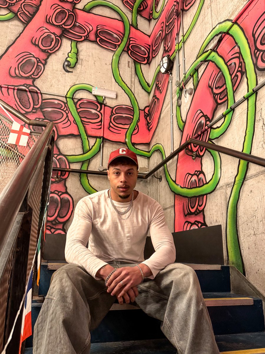 Alex🦁 (@_alexsenaa) on Twitter photo 