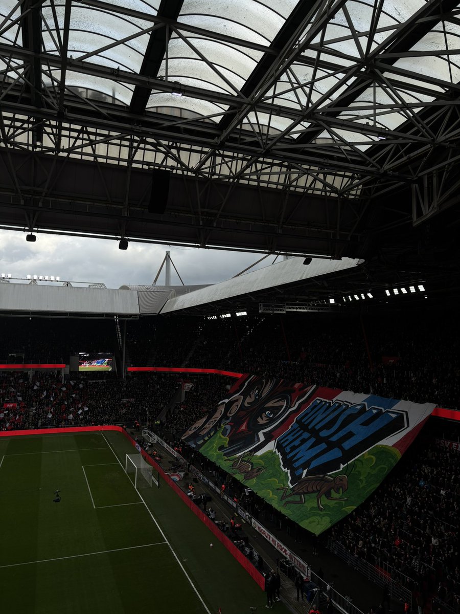 MathijsV040 tweet media