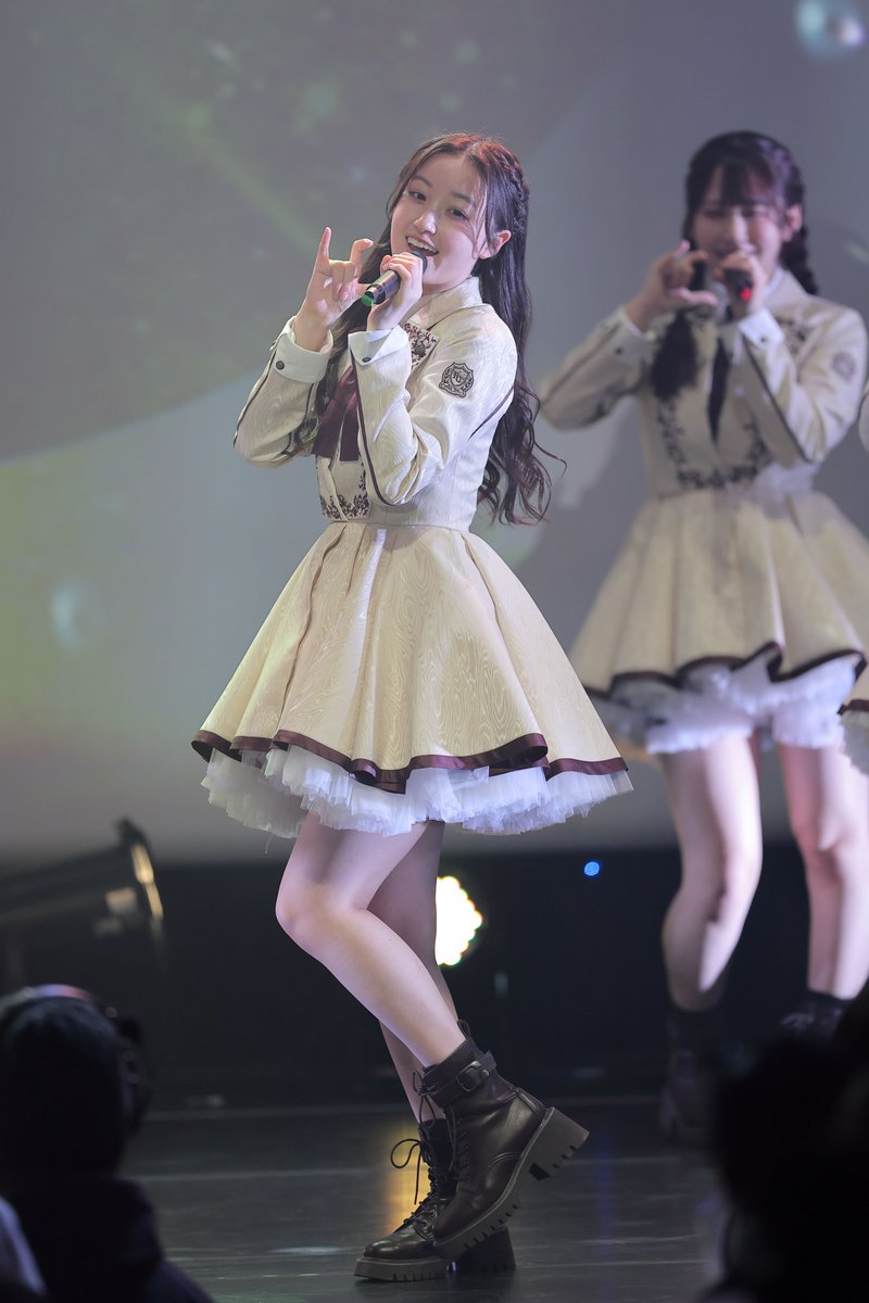 ちき🌸◢͟￨⁴⁶ (@inchikioji3) / Posts / X