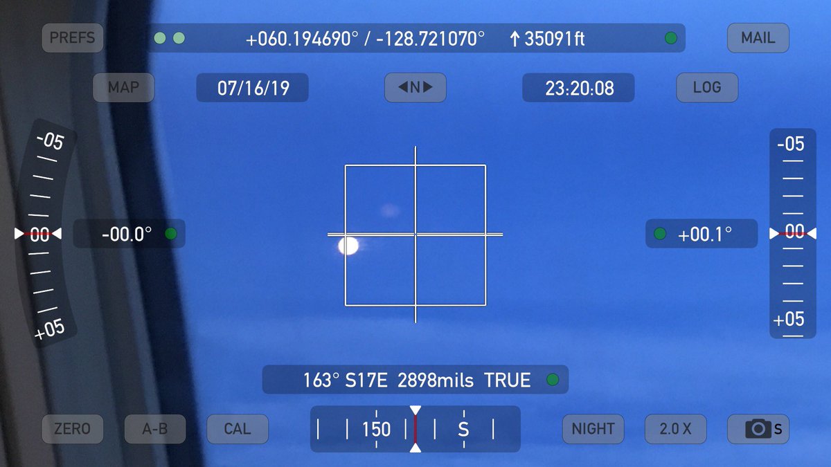 M C Toon tweet media