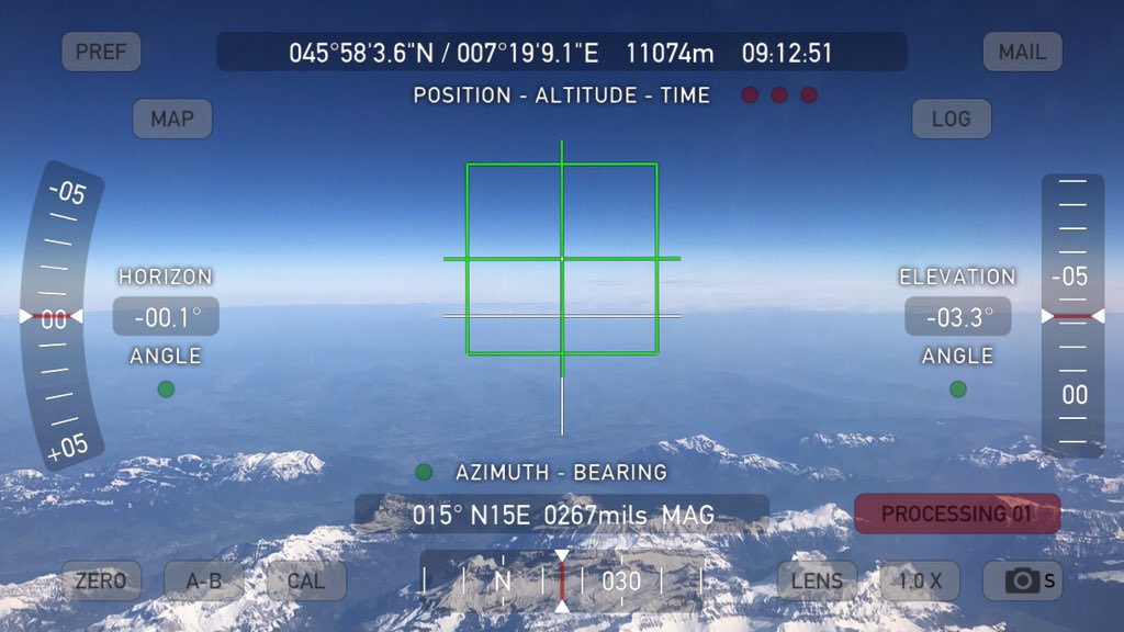 M C Toon tweet media