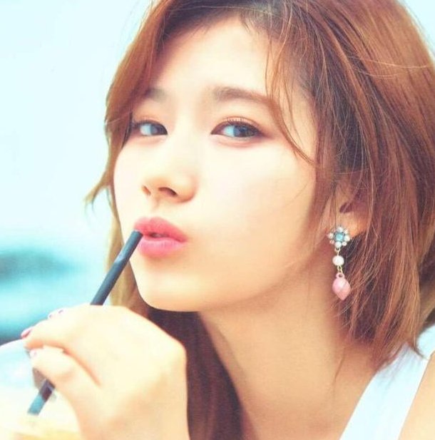 dimaleps's tweet image. 川はどうでしょう？ 👇