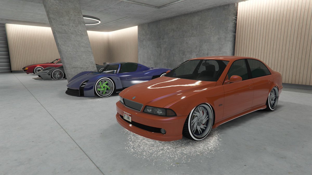 CAM ⚡️ tweet media