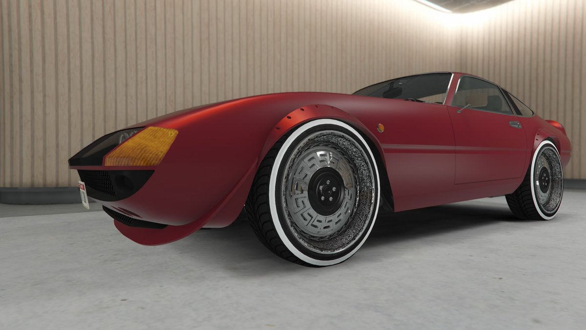 CAM ⚡️ tweet media