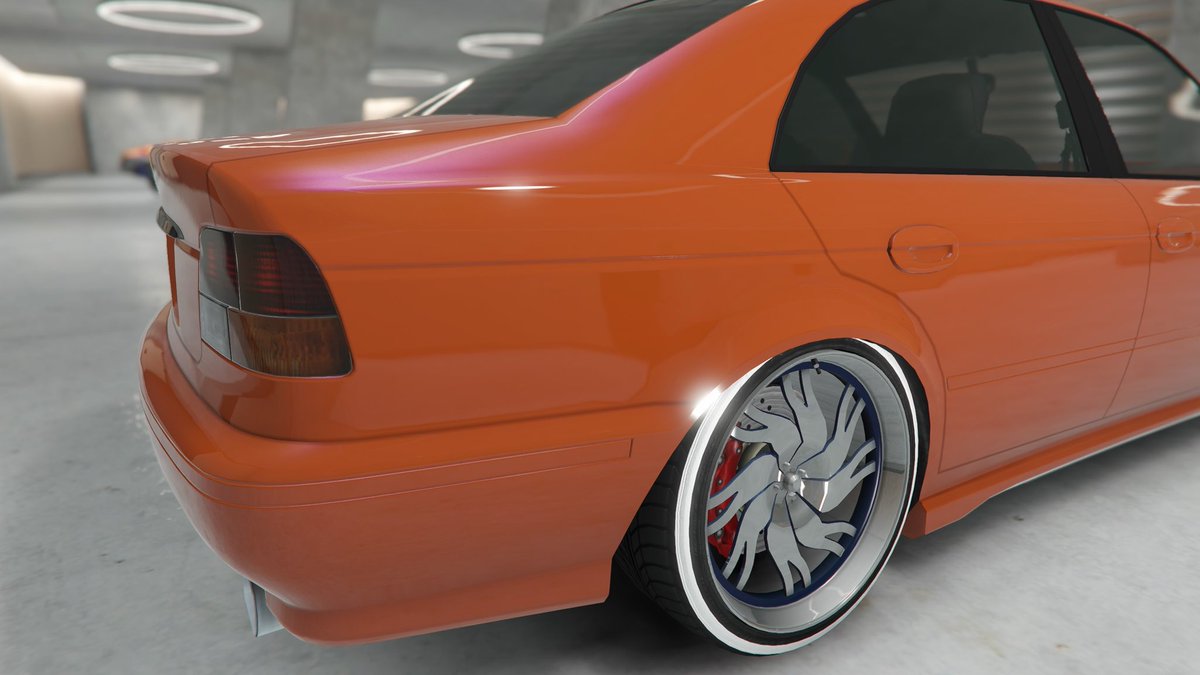 CAM ⚡️ tweet media