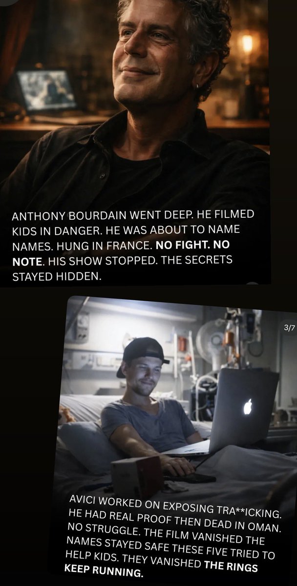 MangoSeasonison's tweet photo. These plus #MelGibson who was silenced for calling #Hollywood an institutionalised ped*ph*le ring!!
I say #Bollywood is not far behind!
#Sexpredators https://t.co/APugrfk68e