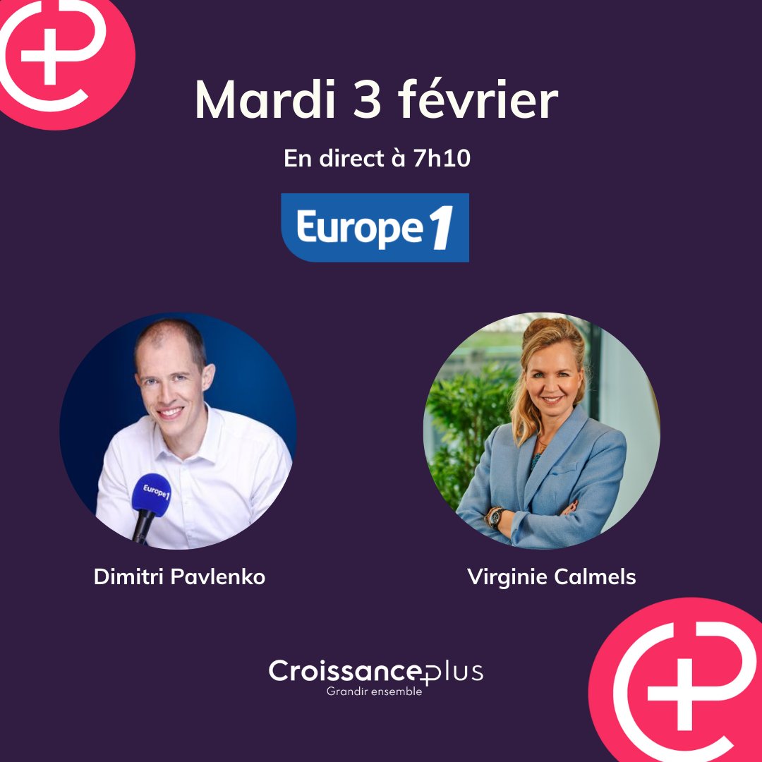 <a href="/VirginieCalmels/">Virginie Calmels</a>