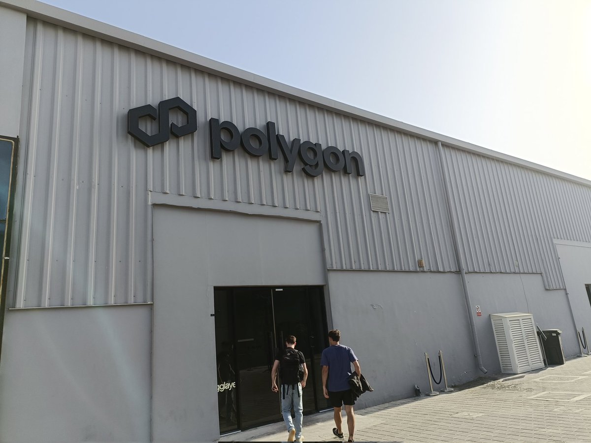 jupeng.stark tweet media