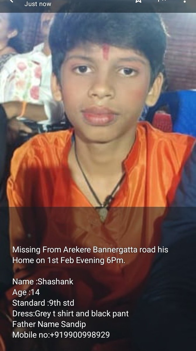 Sanatani Ramya🇮🇳(Modi Ka Parivar) tweet media