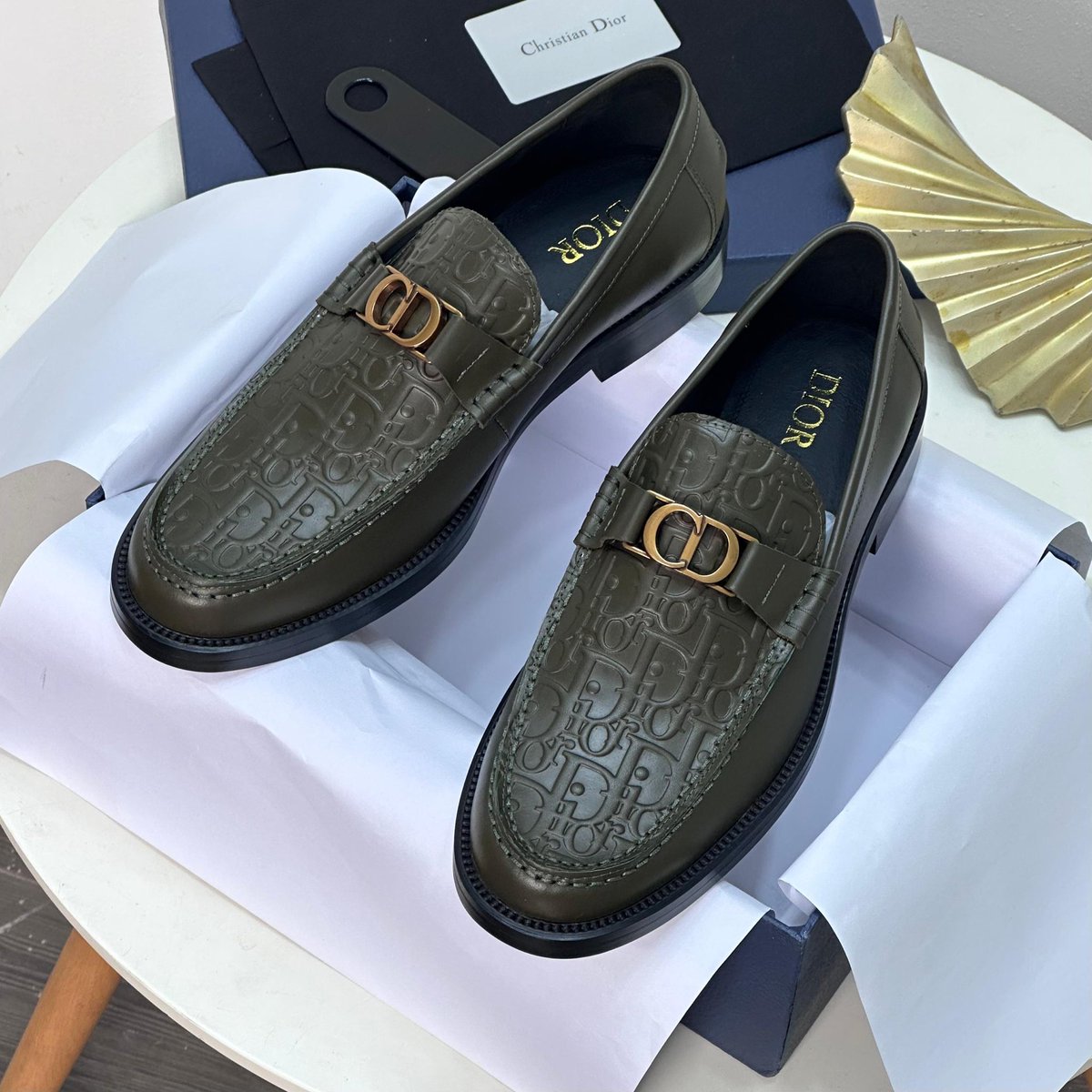 ShoeGuyOtis's tweet photo. https://t.co/WaKeXSNqgO