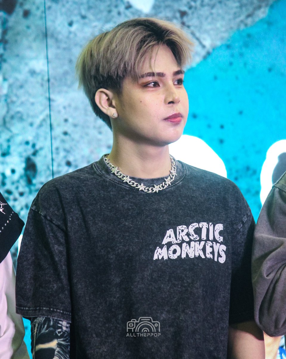 AllThePPop's tweet image. 02012026 | ATIN FANFEST
📌SM Center Sangandaan

#AZTER_GEE @aster_gee

#ATINFanFest
#AZTER
#WeBloomAndShine
@azter_ph