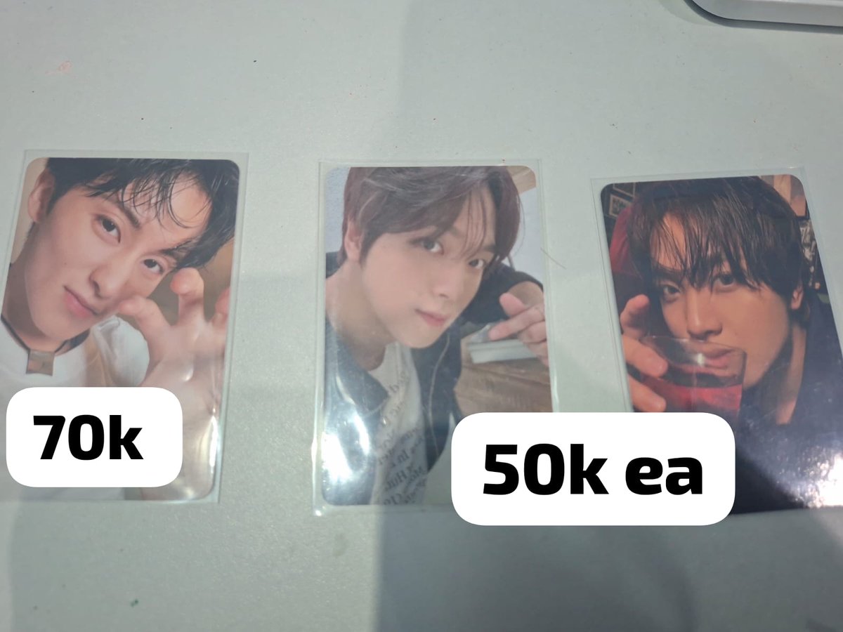 𝒍𝒐𝒎𝒍𝒂𝒓𝒌𝒚𓇼🌊 tweet media