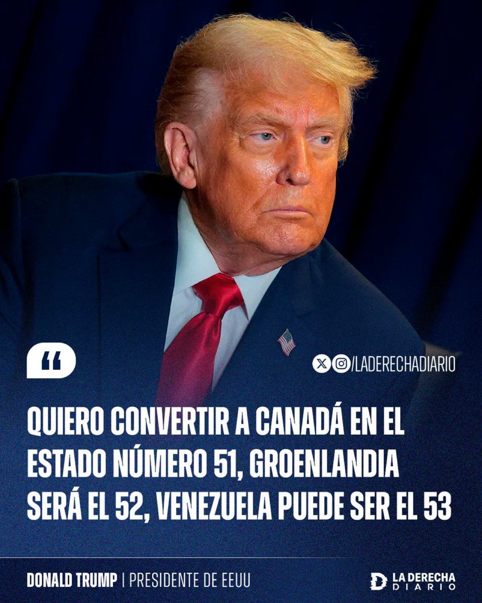 Carlos Montero tweet media