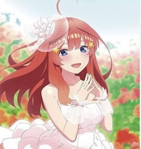 chartley83's tweet image. 人が涼しい、しかし男が暑い 🥶