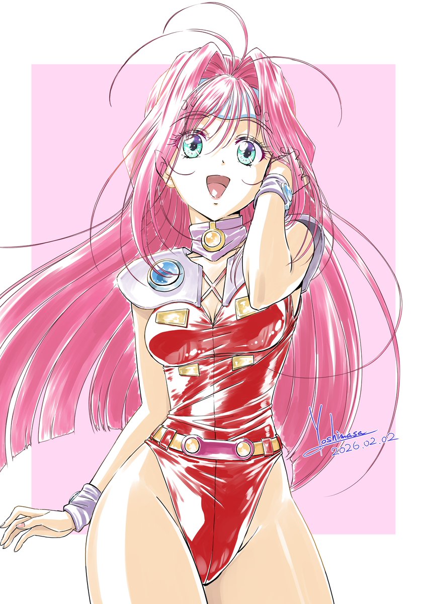 ちぇりのわ＠プラモラボ (@cherrynoir0032) / Posts / X