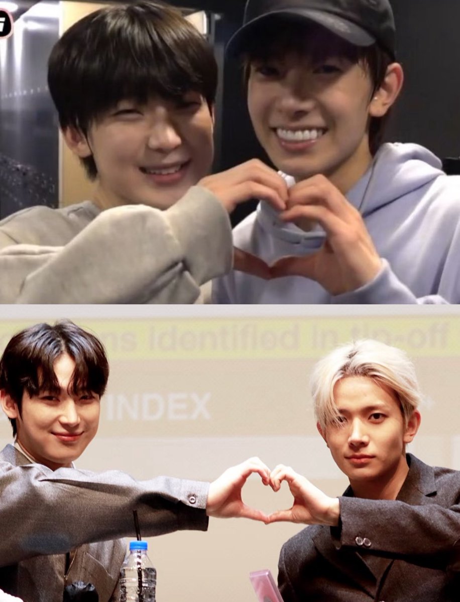 😭😭😭😭😭😭😭😭😭😭😭😭😭
😭😭😭😭😭😭😭😭😭😭😭😭😭
😭😭😭😭😭😭😭😭😭😭😭😭😭
😭😭😭😭😭😭😭😭😭😭😭😭😭
😭😭😭😭😭😭😭😭😭😭😭😭😭
😭😭😭😭😭😭😭😭😭😭😭😭😭
😭😭😭😭😭😭😭😭😭😭😭😭😭