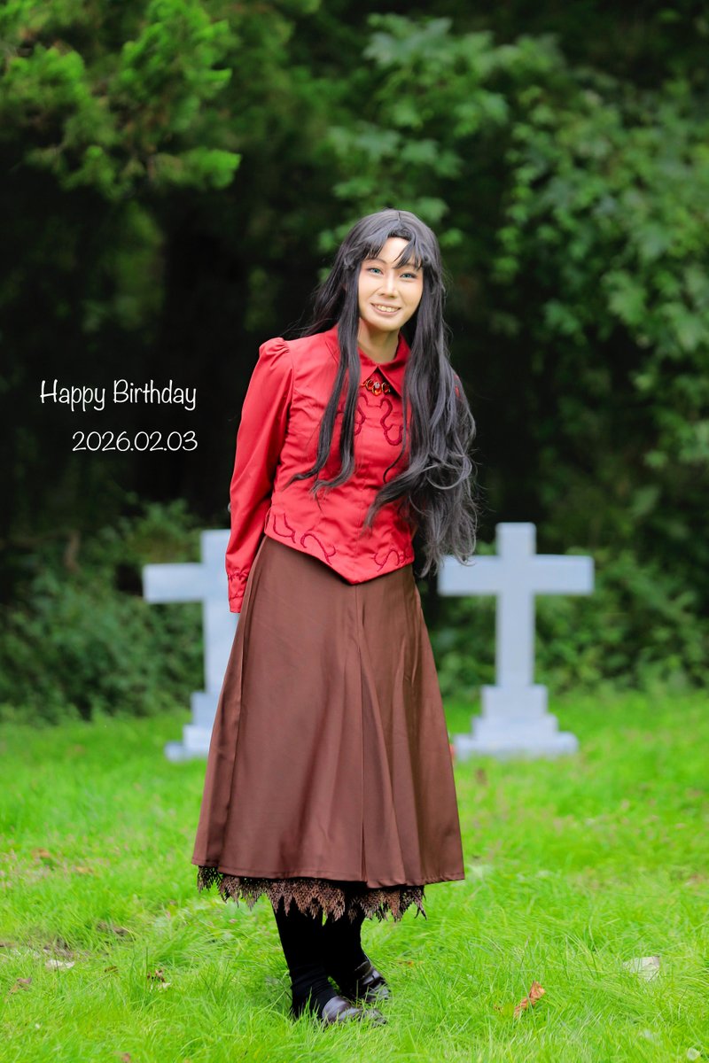 ほたる🎀🌷 (@hotaru_candy) / Posts / X