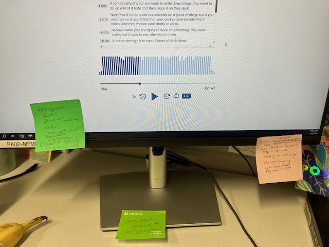 Cara Buskmiller MD tweet media