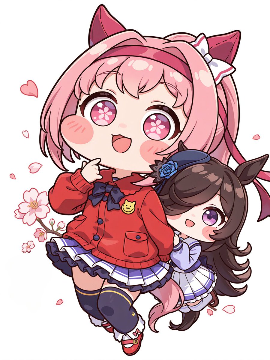 おさむ (@AI_user036) / Posts / X