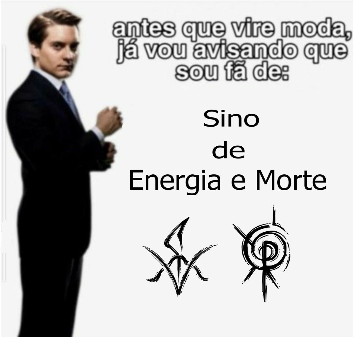 Zero ✨/ COMMS OPEN tweet media