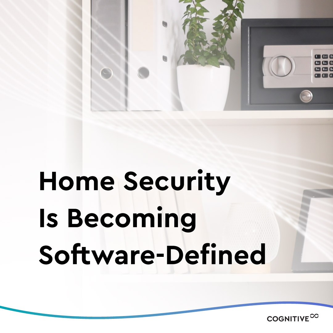 Cognitive Systems tweet media