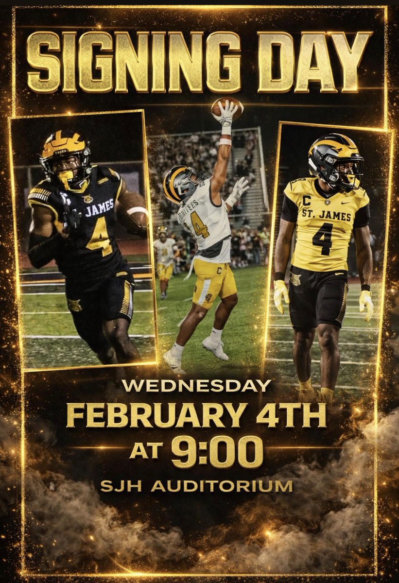 Jakias Villanueva tweet media