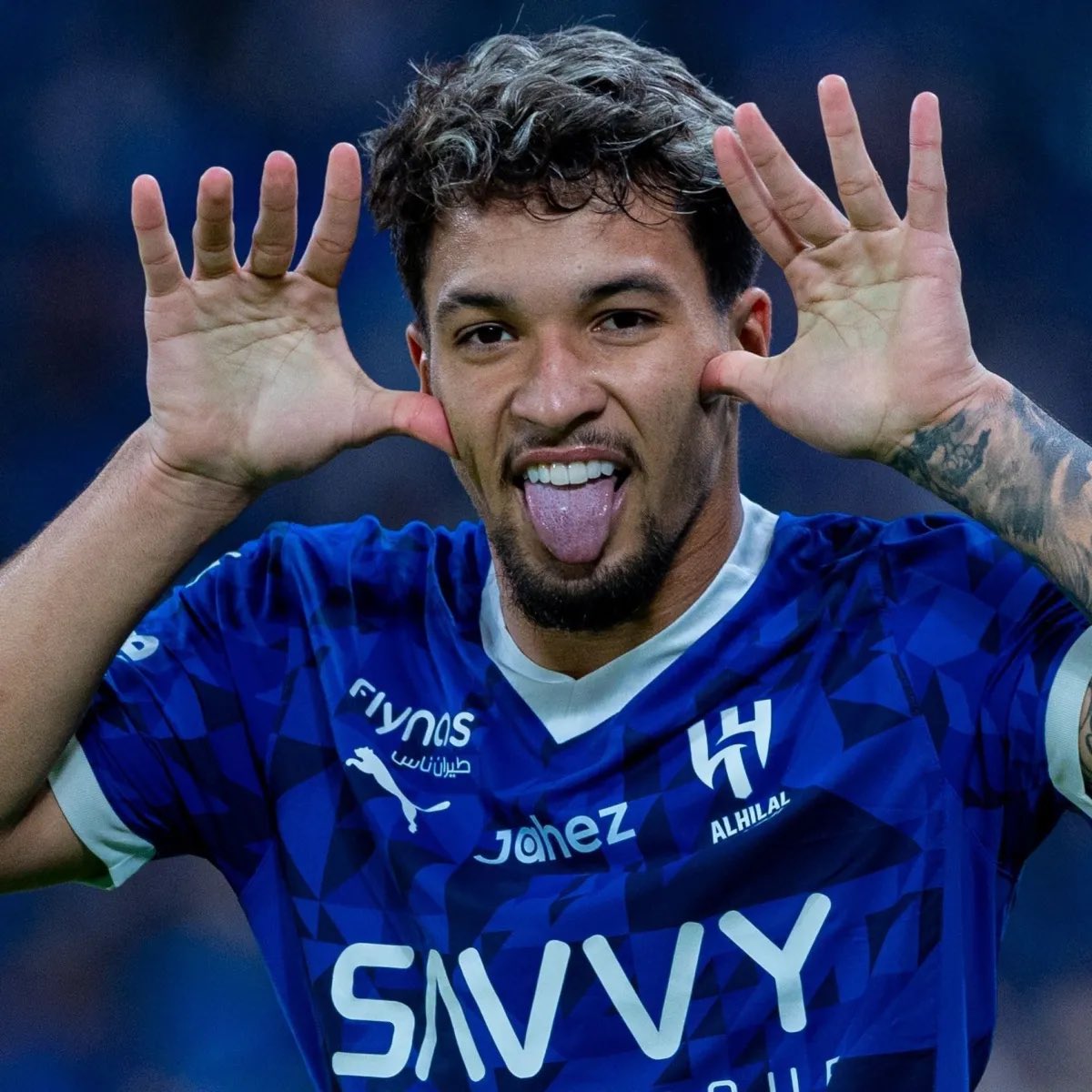 Objetivo.atletico tweet media