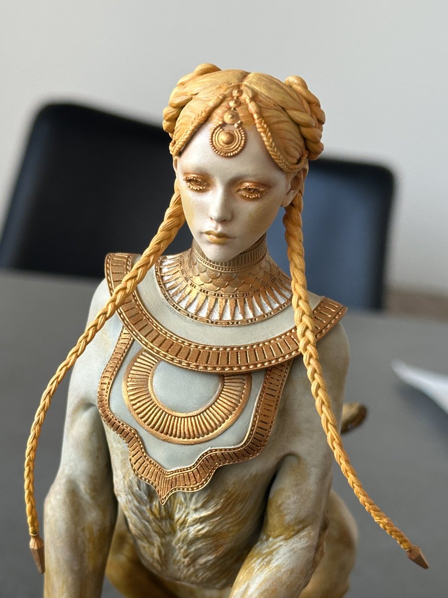 Toraji /Aya Hashiguchi tweet media