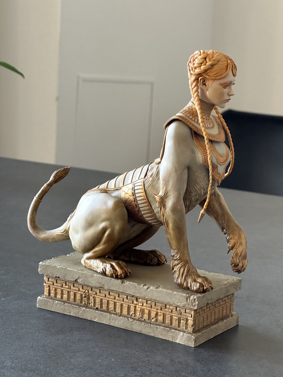 Toraji /Aya Hashiguchi tweet media