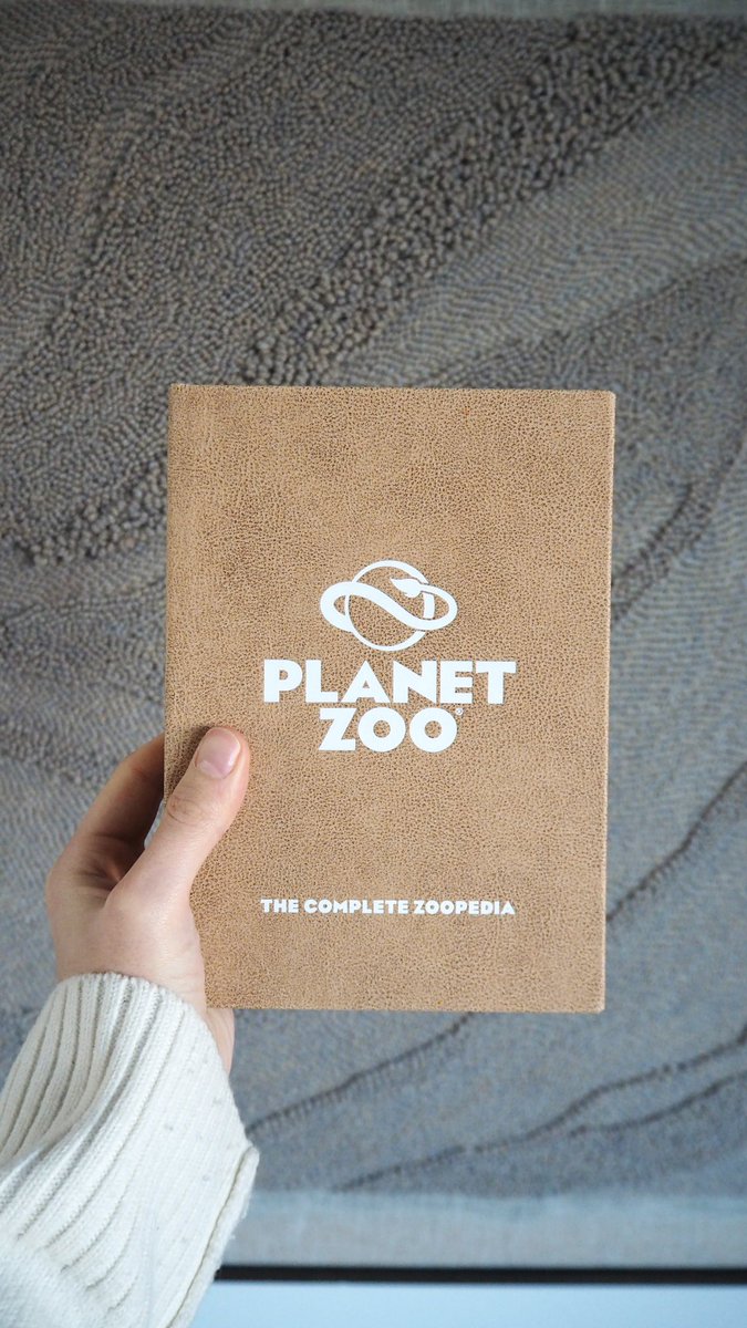 Cesar Creates tweet media