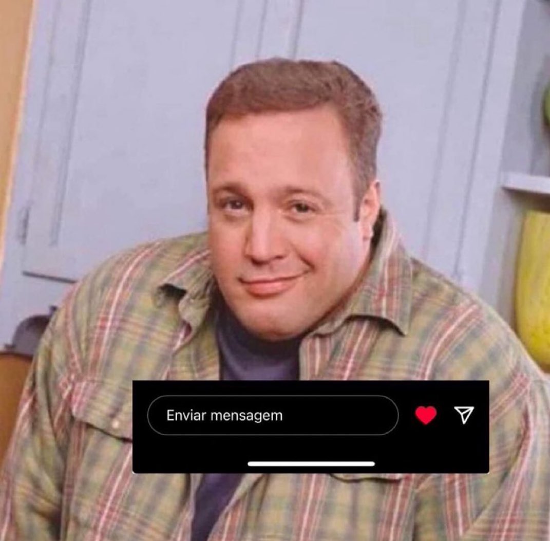 privsdowl's tweet image. Pronto, eu tentei.