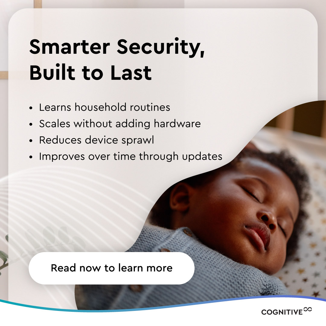 Cognitive Systems tweet media