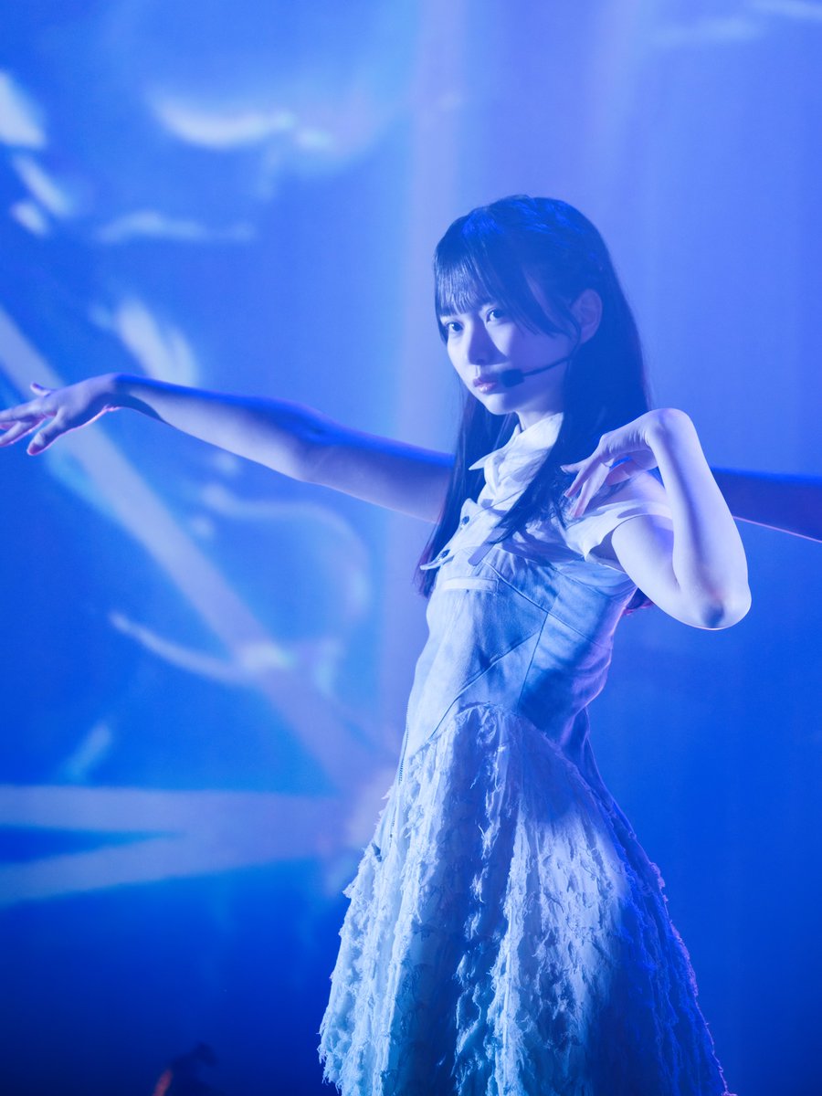 2026-02-01 「Rain Tree 1st Anniversary Concert」 @日本橋三井ホール