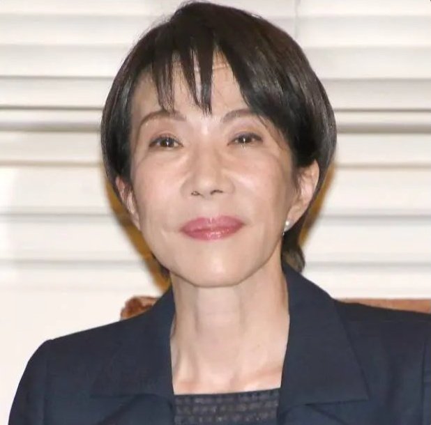 トヨタは1円違うと500億円違う。トヨタから賄賂を貰って円安を続けるとは物価高に苦しむ国民への背任行為。