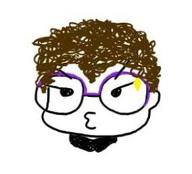 danamayers's tweet image. 早朝に勉強する 🤯