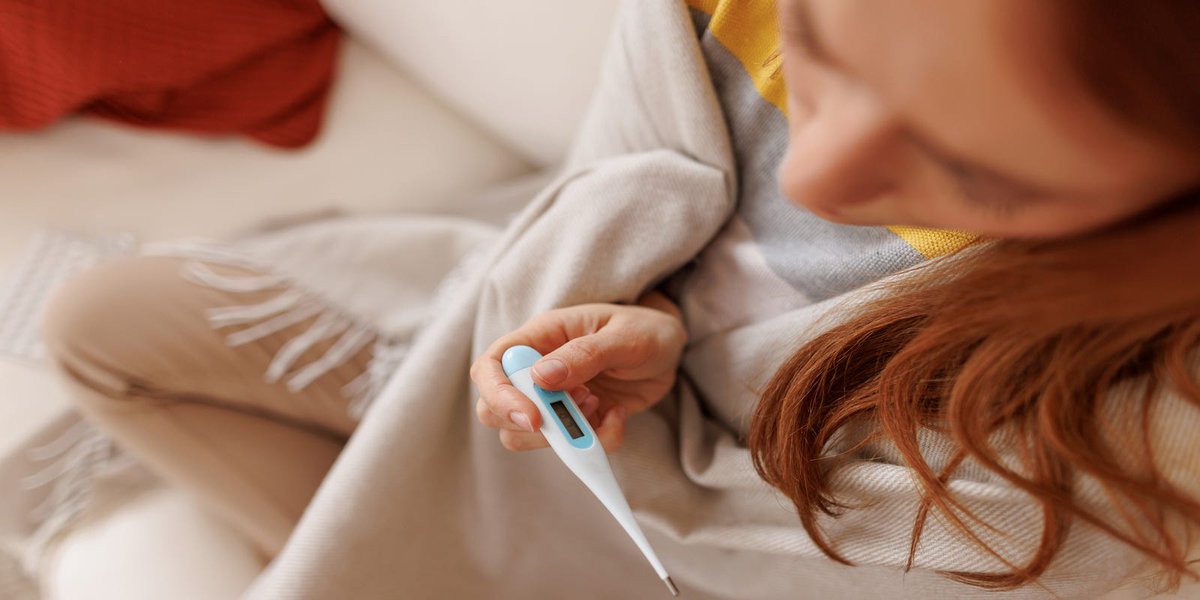 Feeling sick? Bad flu season gets worse as a 'second peak' looms.

usatoday.com/story/news/hea…

From USA Today Health