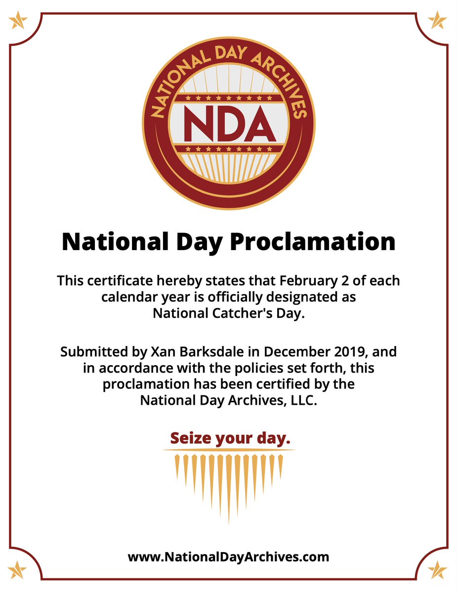 Xan Barksdale tweet media