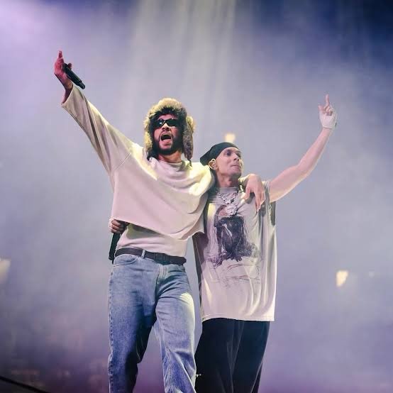 <a href="/Tainy/">TAINY</a> <a href="/sanbenito/">Benito Antonio</a> 🐐x🐐