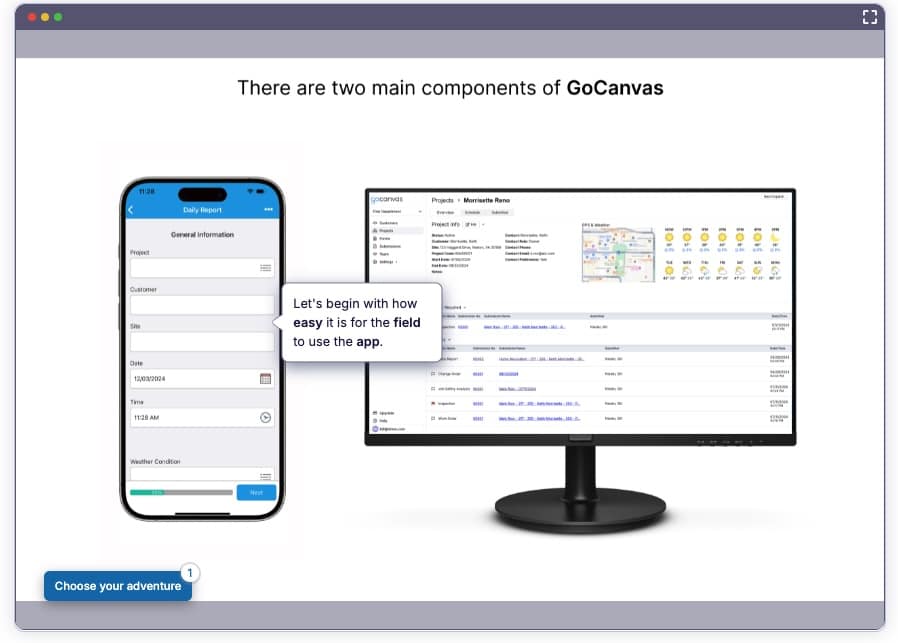 architosh tweet media
