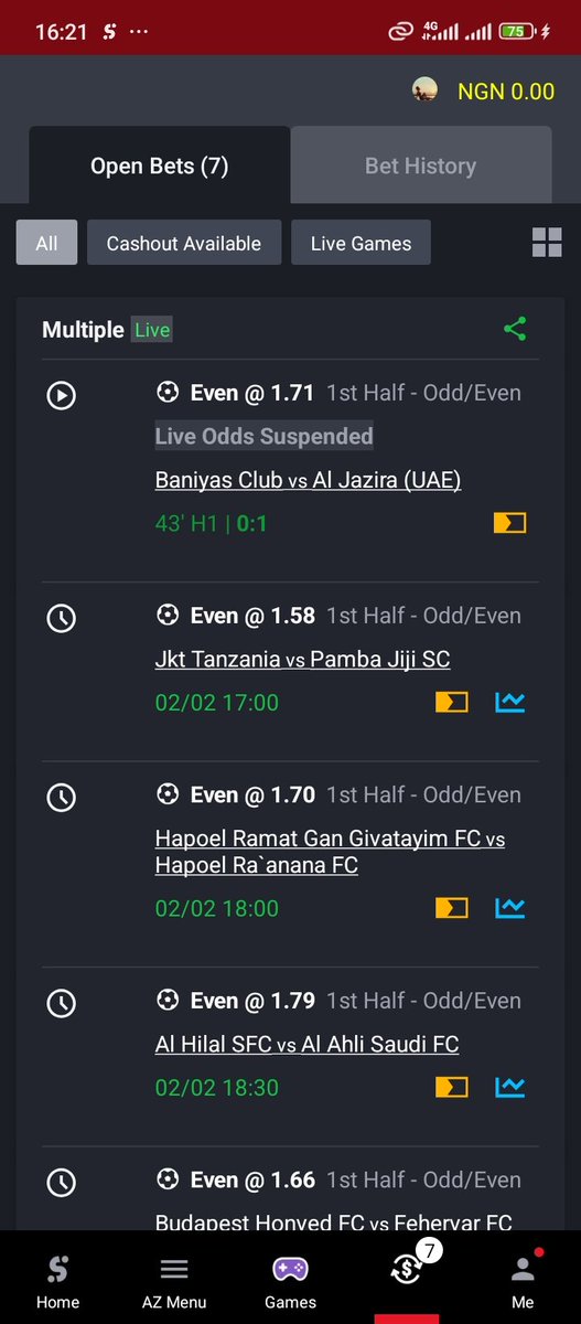 Goodluck Emenike tweet media