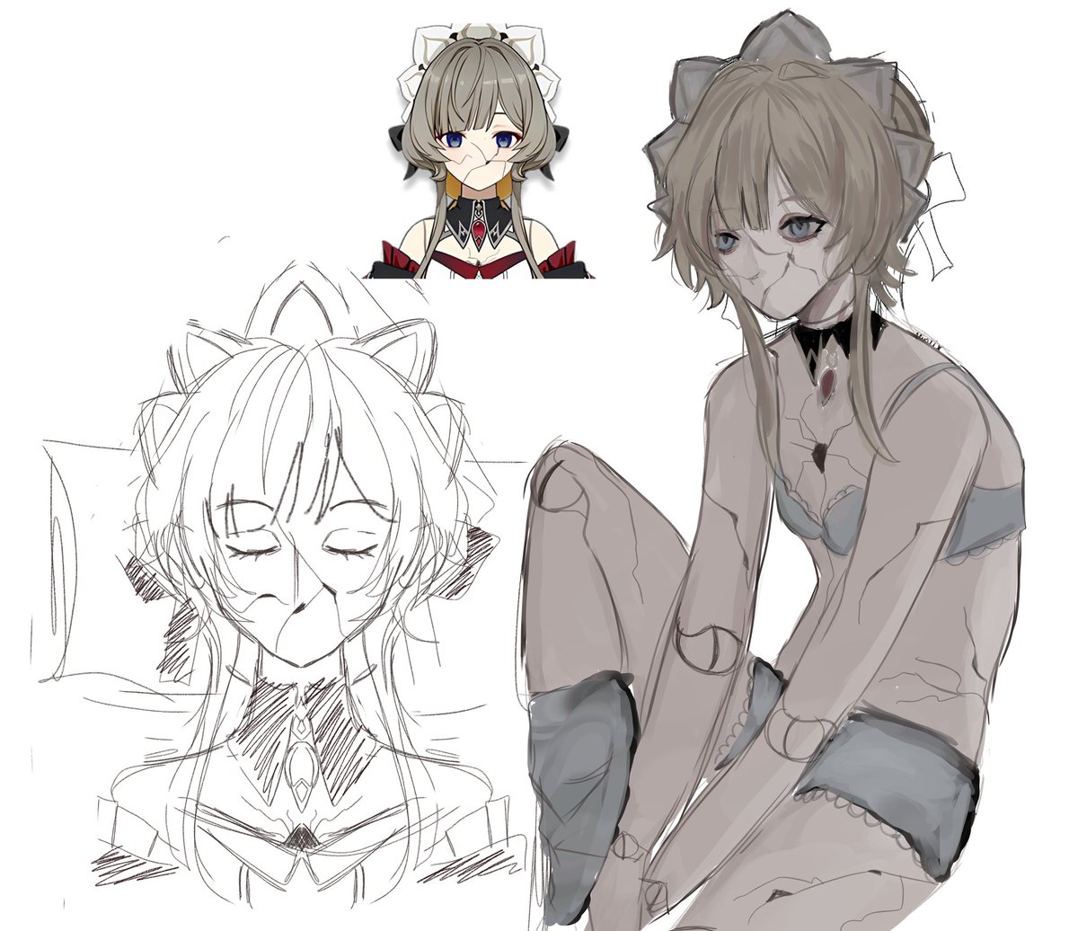 ✦ tweet media