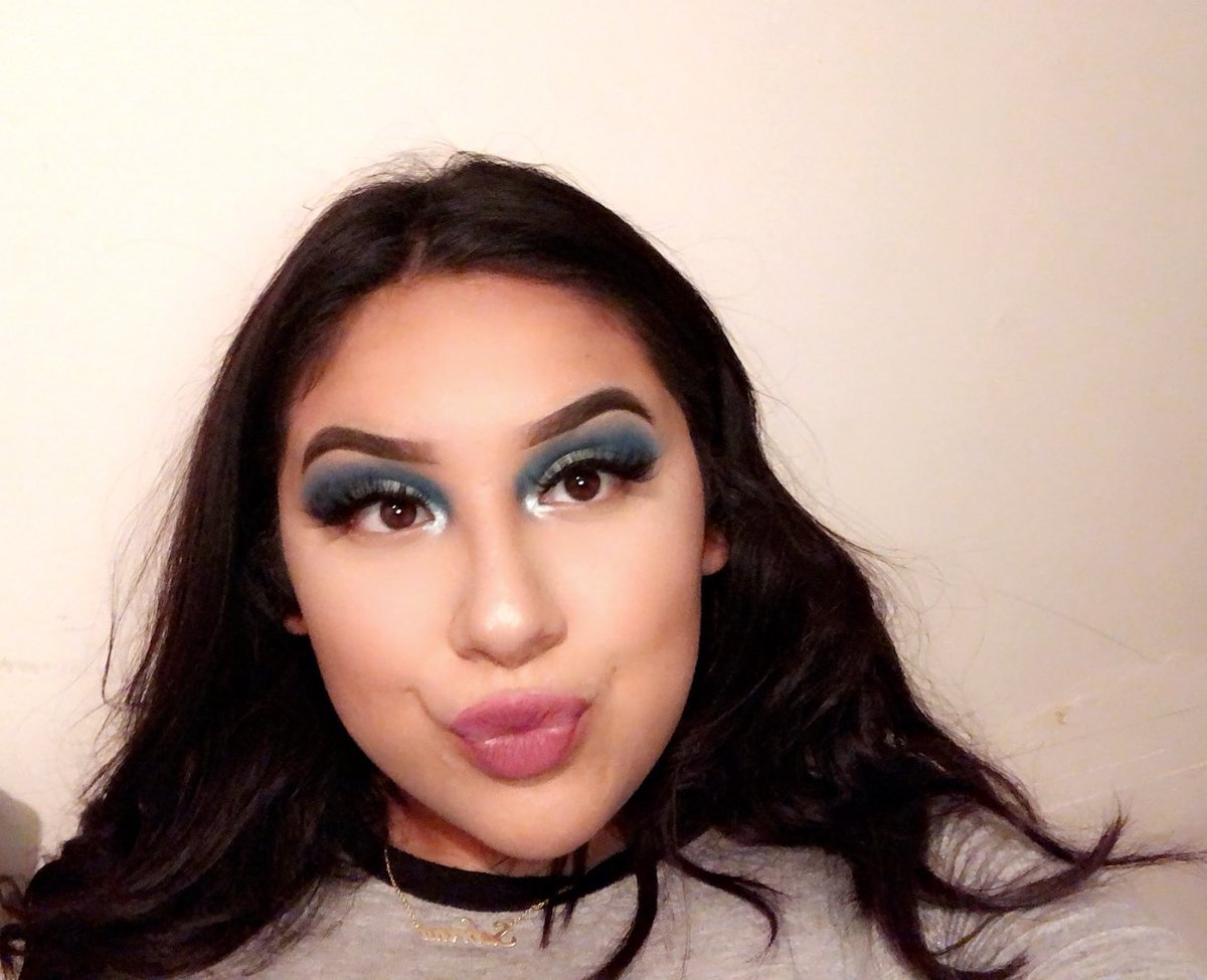 Ordu Dul Bayan Buse tweet media