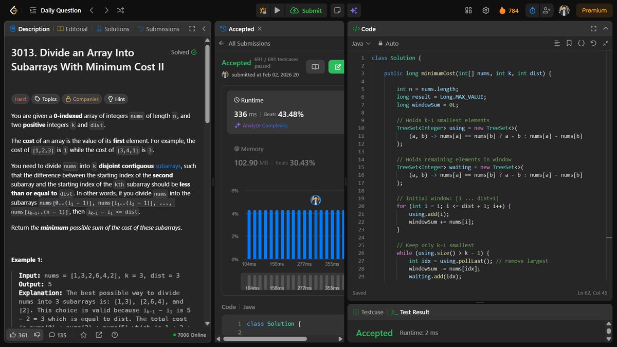 kartikcode's tweet media
