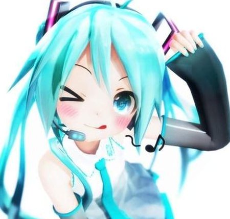 dimdim91's tweet image. 弁当を楽しむ、冷たい！ 👩‍👧