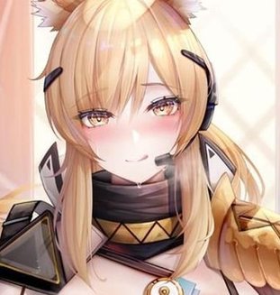 chatburger's tweet image. 時間が熱い 🥨