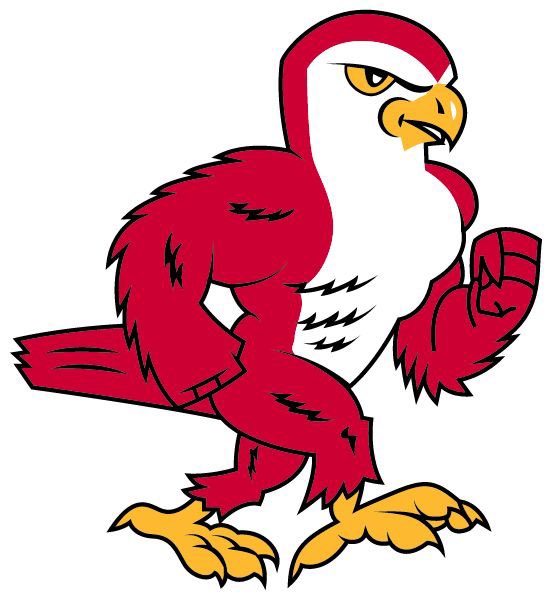 Jake Farley tweet media