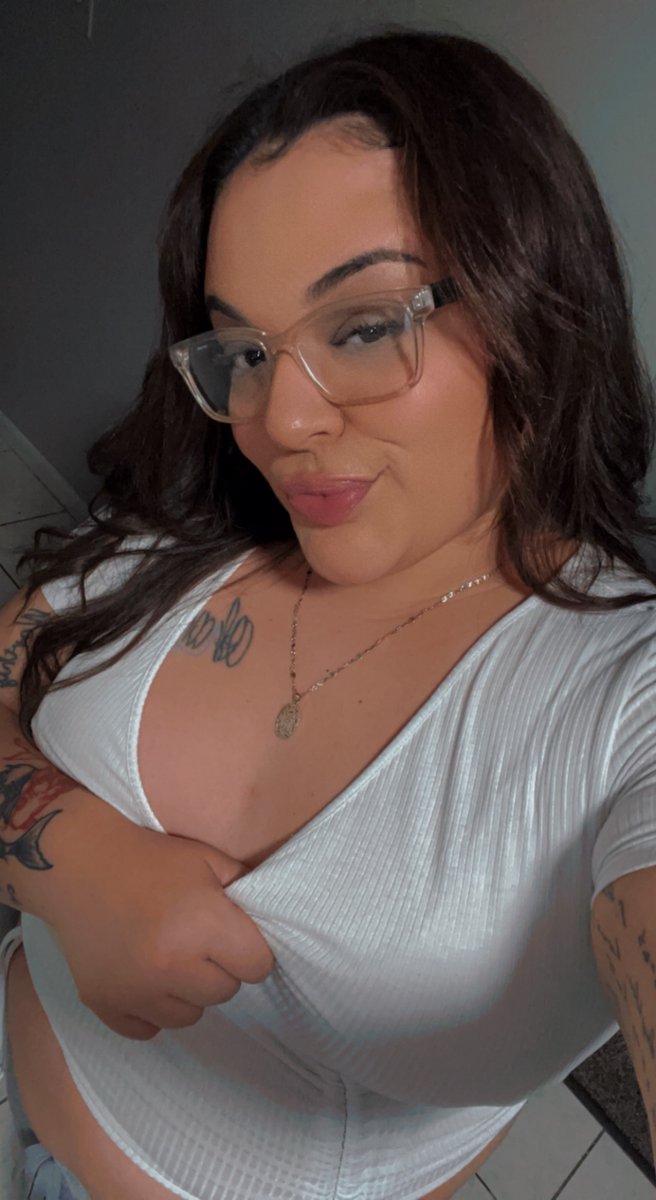 Rize Dul Bayan Arzu tweet media