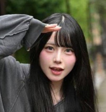 dancinginbed's tweet image. 高さは簡単です 👳