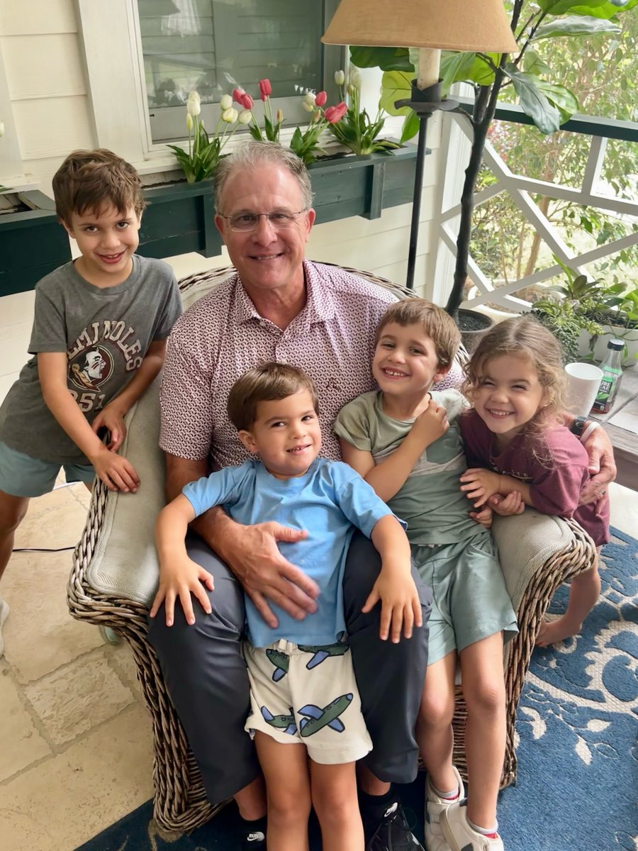 Kristi Malzahn tweet media