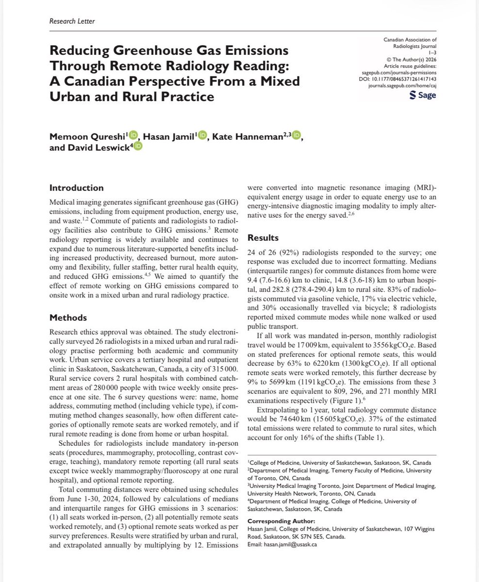 USask Radiology Research tweet media